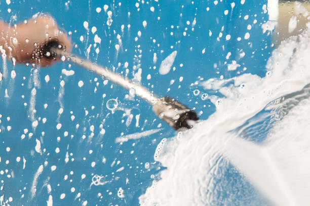 Winterizing Services in Chicago, IL